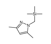 62546-28-5结构式