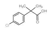 6258-30-6结构式