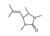 62609-61-4 structure