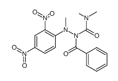 62618-13-7结构式