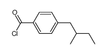 62618-35-3 structure