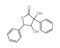 6267-04-5 structure