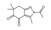 62813-16-5 structure