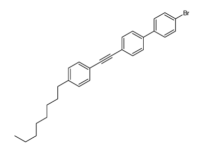 62856-13-7 structure