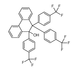 62895-59-4结构式