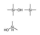 63148-57-2 structure