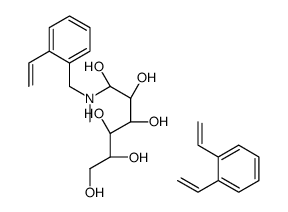 63181-98-6 structure