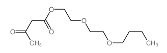 6339-11-3 structure