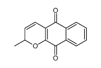 63755-80-6 structure