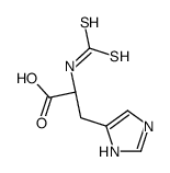 63767-97-5 structure