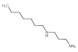 63888-10-8 structure