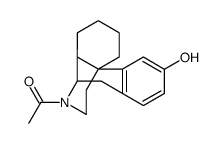 63904-95-0结构式