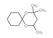 6413-57-6 structure