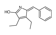 64558-73-2 structure