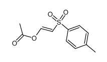 6462-07-3结构式