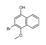 64648-87-9 structure