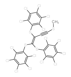 64672-73-7 structure