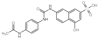 6483-83-6 structure