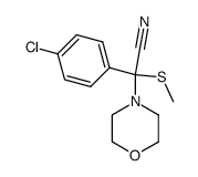 64906-20-3 structure