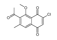 65120-74-3结构式