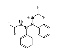 65160-50-1结构式