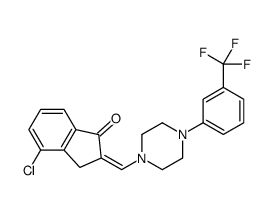 65201-33-4 structure