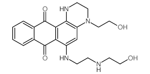 65271-81-0结构式