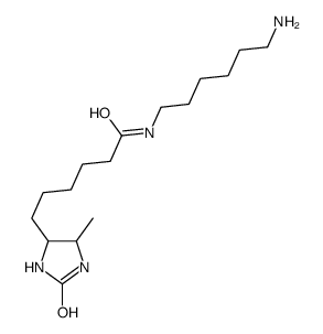 656221-68-0 structure