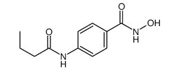 656261-22-2 structure