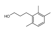 66248-68-8 structure