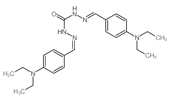 6639-70-9 structure