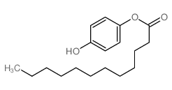 6642-02-0 structure