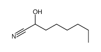 66471-52-1 structure