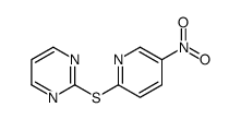 66474-51-9结构式