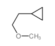 66688-06-0 structure