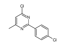 66744-01-2结构式