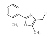 671215-81-9 structure