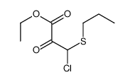 671224-99-0 structure