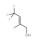 674-35-1结构式