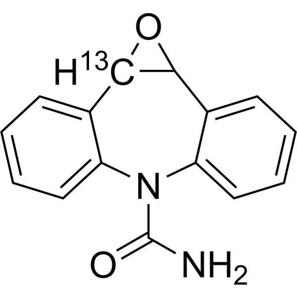 67411-80-7 structure