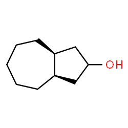 675837-28-2 structure