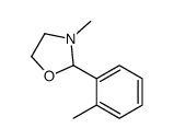 67625-13-2结构式