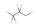 Propane,1,1,1,2,2,3-hexafluoro- picture