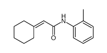 67986-39-4 structure