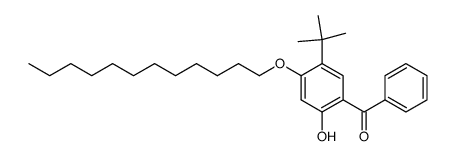 68100-21-0 structure