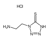 68350-16-3 structure