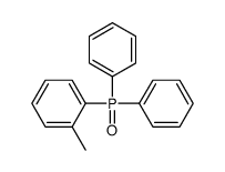 6840-26-2结构式