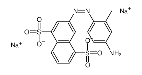 68400-80-6 structure