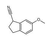 68549-22-4 structure