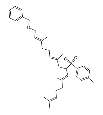 68690-51-7 structure